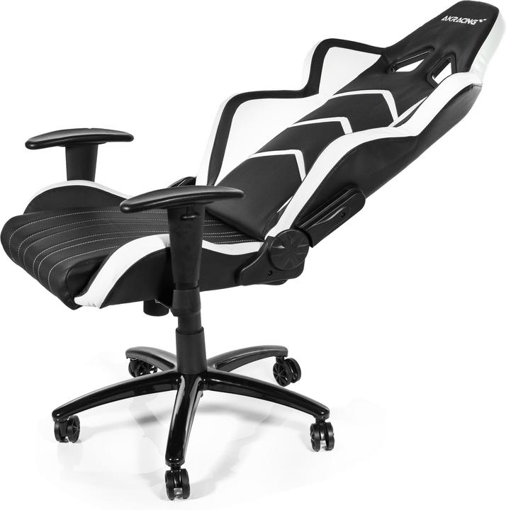Image du produit Akracing Lecteur