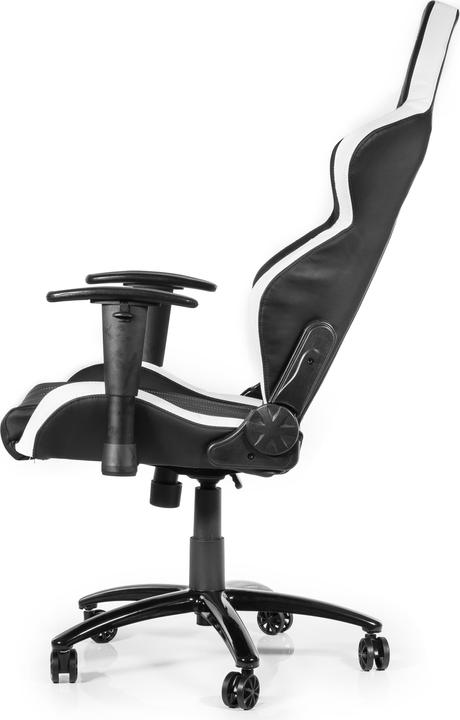 Image du produit Akracing Lecteur
