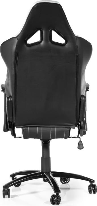 Image du produit Akracing Lecteur