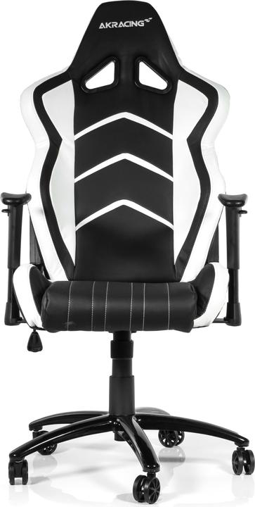 Image du produit Akracing Lecteur