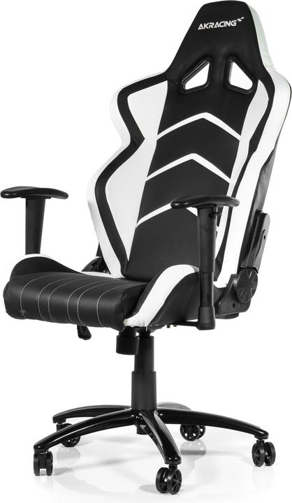 Image du produit Akracing Lecteur