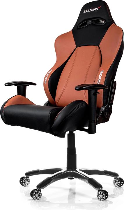 Image du produit Akracing Premium V2