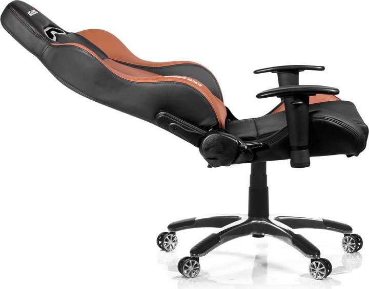 Image du produit Akracing Premium V2