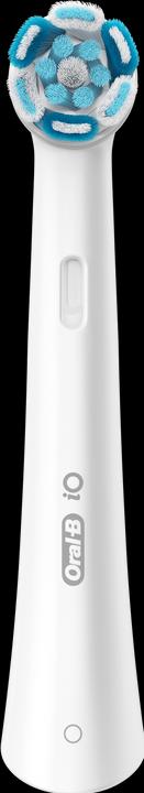 Immagine prodotto Oral-B iO Ultimate (2 x)