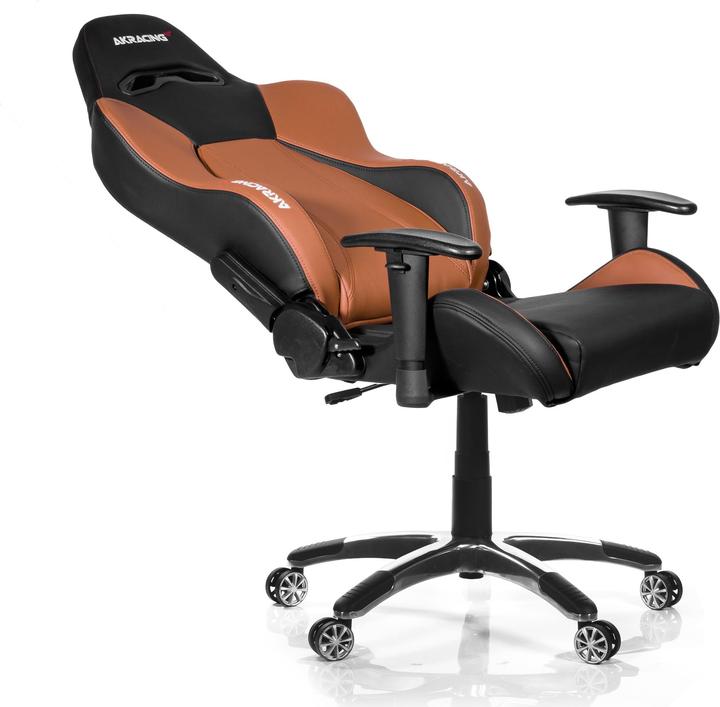 Image du produit Akracing Premium V2