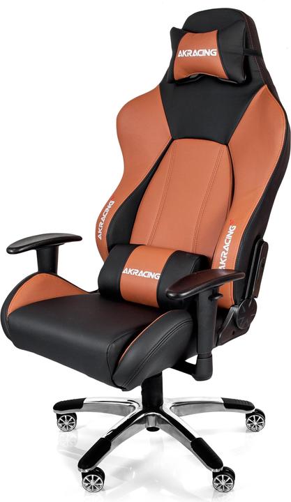 Image du produit Akracing Premium V2