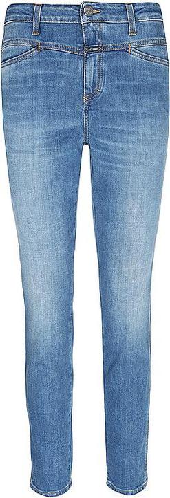Produktbild Closed Skinny Pusher (28)