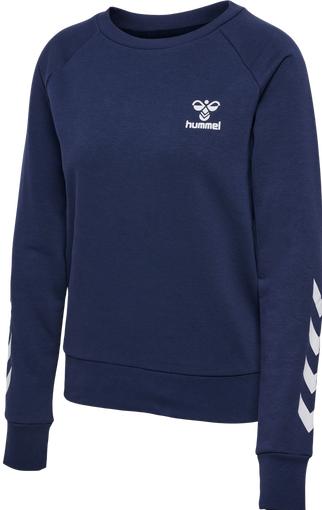 Produktbild hummel NONI 2.0 SWEATSHIRT (XL)
