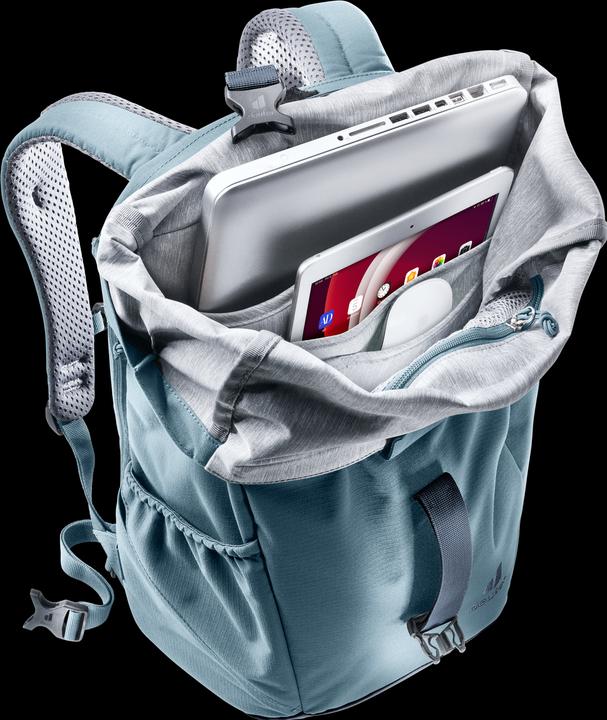 Immagine prodotto Deuter StepOut 22 (22 l)