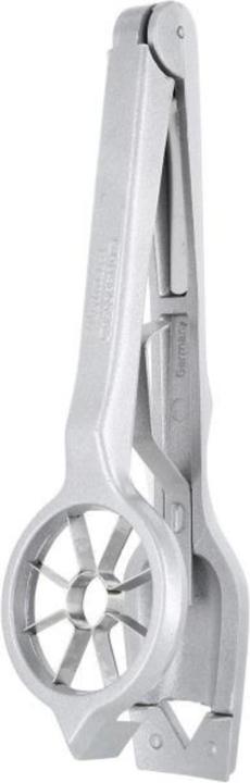 Produktbild Westmark Radieschenverzierer Decoretto