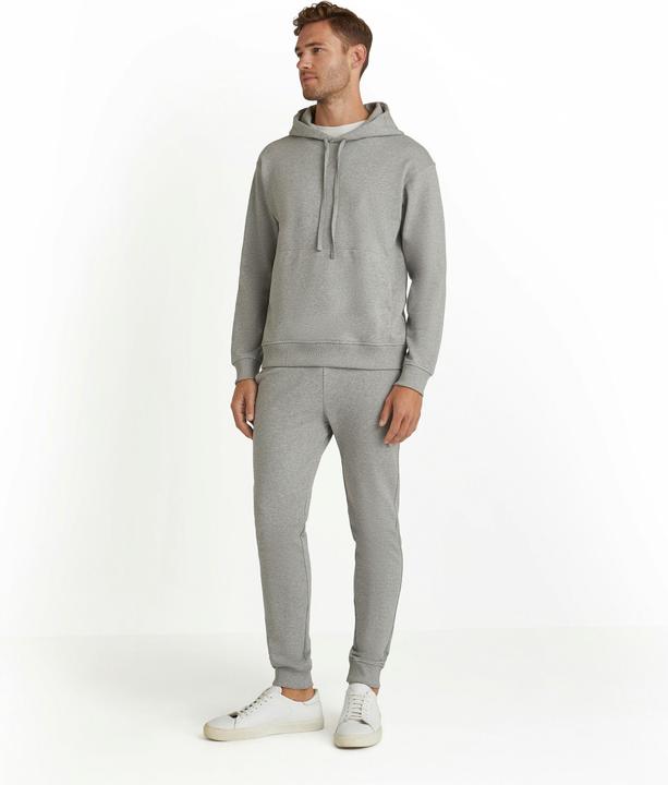 Immagine prodotto Falke BA Light Sweat Hoodie m (XL)