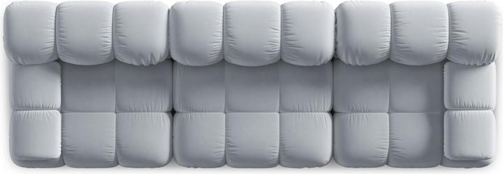 Actual product image Micadoni Bellis (4-seater, 3-seater, 2 person sofa)