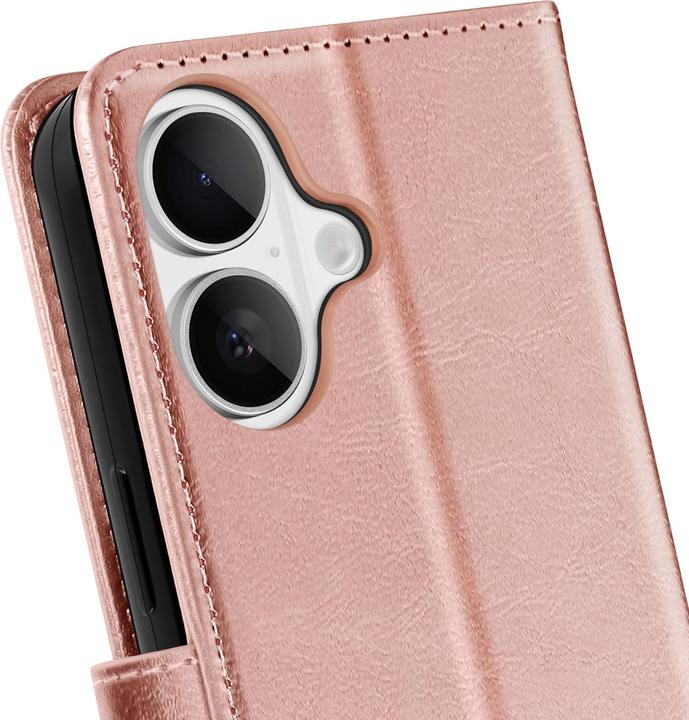 Immagine prodotto Mayaxess Coperchio della SecureCard (Apple iPhone 16)