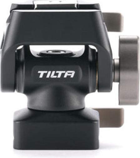 Image du produit Tilta Support de montage d'accessoires (Cage Accessoires)
