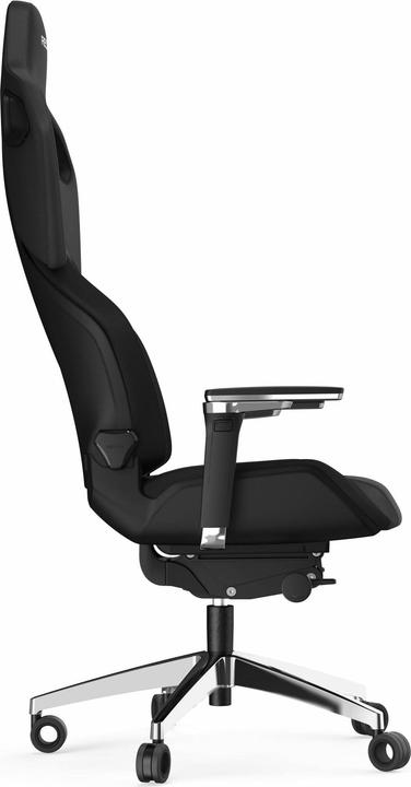 Produktbild RECARO Exo Platinum 2.0