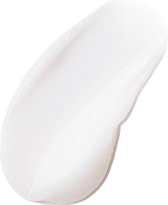 Immagine prodotto Wella Maschera Fusion 30 (30 ml)