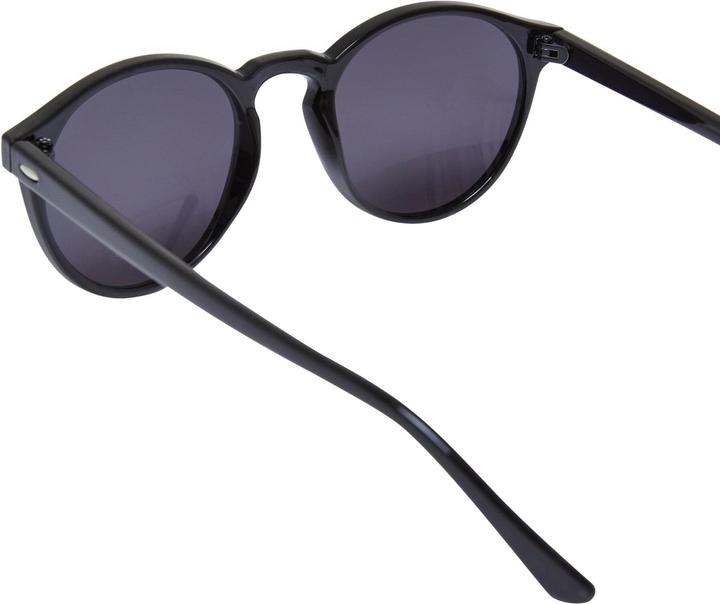 Produktbild Urban Classics Sunglasses Cypress 3-Pack