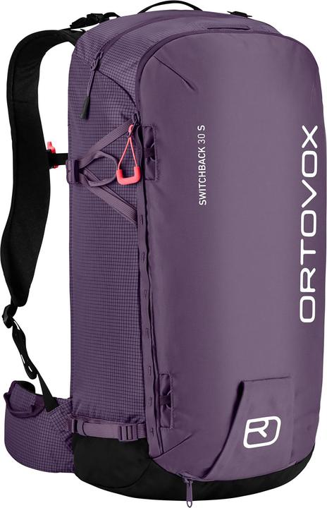 Ortovox Switchback 30 (30 l)