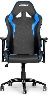 Akracing Octane