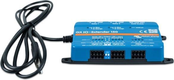 Victron Energy Cerbo GX MK2