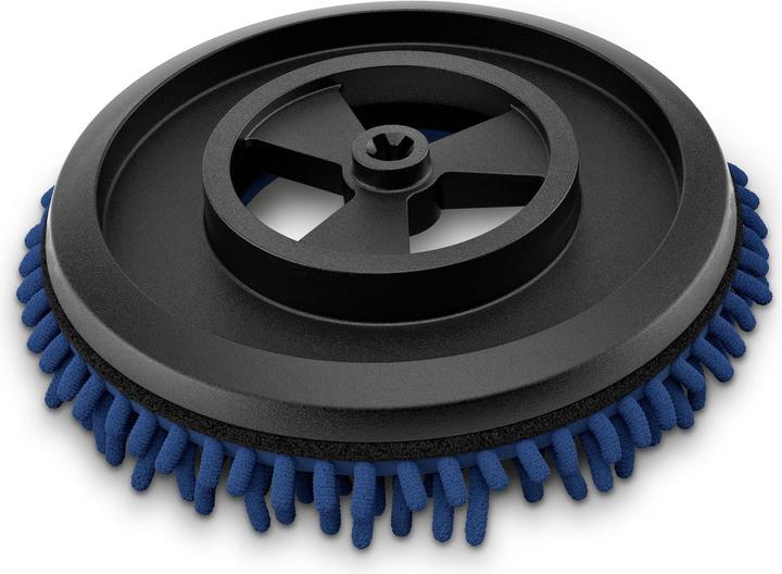 Actual product image Kärcher Professional car and bike