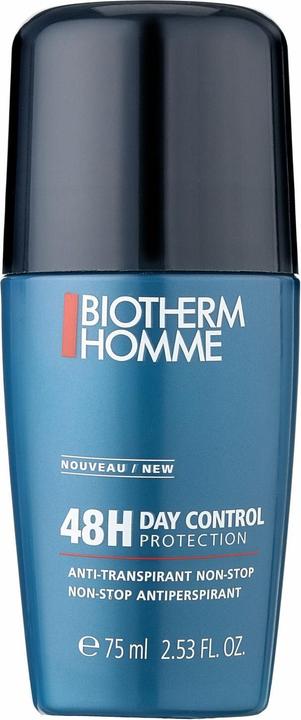 Actual product image Biotherm day control (Roll-on, 75 ml)