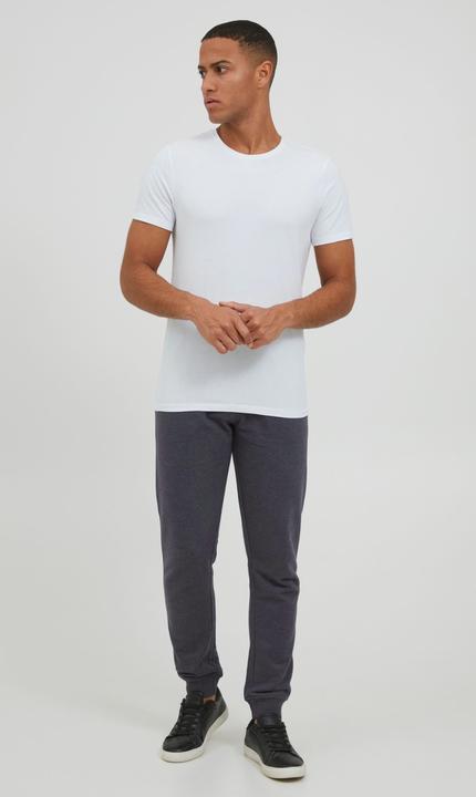 Actual product image 11 Project PREdison 20714099 (XL)