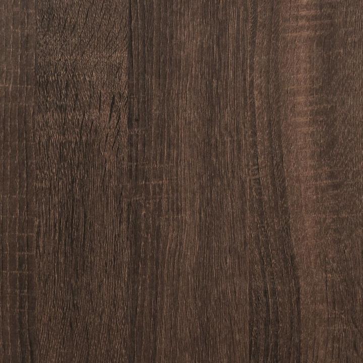 Produktbild VidaXL Wandschrank (30 x 42.5 x 40 cm)