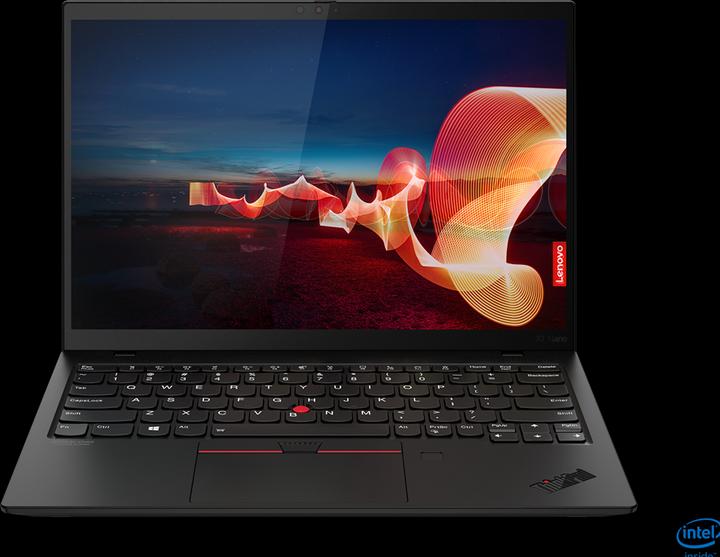 Image du produit Lenovo ThinkPad X1 Nano Gen 1 (13", Intel Core i5-1130G7, 16 Go, 256 Go, CH)