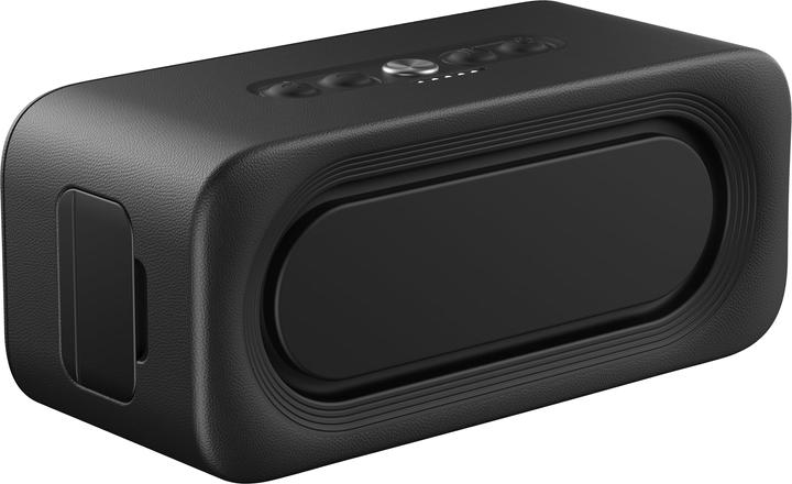 Produktbild Havit SK905BT (black) (25 h)