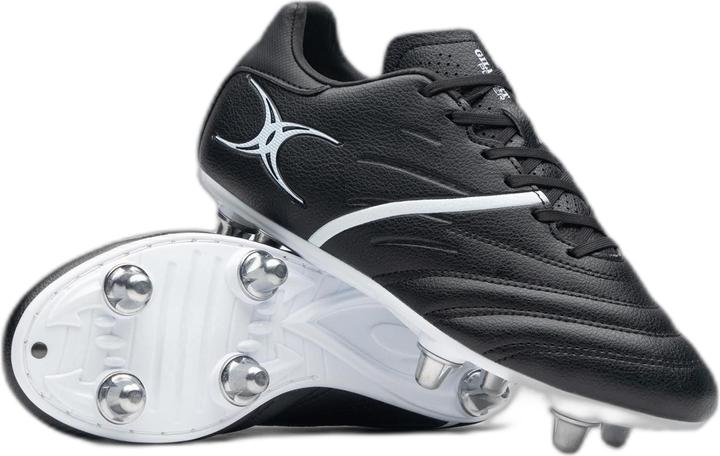 Immagine prodotto Gilbert X20 Power LO 8S (39)