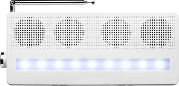 Produktbild Medion Life P66550