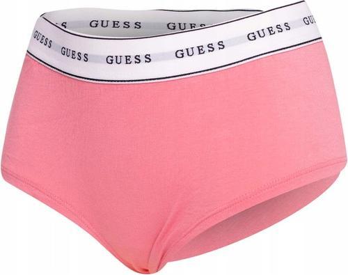 Immagine prodotto Guess Carrie Culotte Damenhöschen (XS)