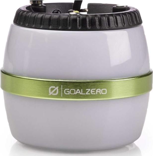 Actual product image Goal Zero Light-a-Life 350