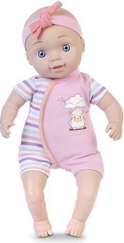 Actual product image Artyk Natalia