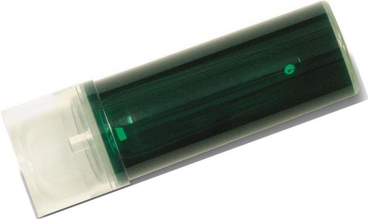 Immagine prodotto Pilot BG Cartuccia di ricambio VBoard Master (Verde, 1 x)