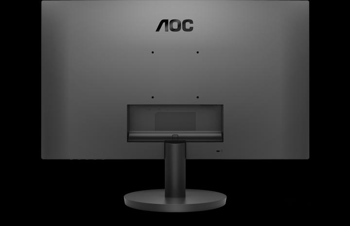 Immagine prodotto AOC U27B3M (3840 x 2160 pixel, 27")