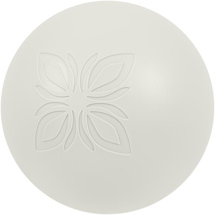 Actual product image Omnana MOON Pilates ball
