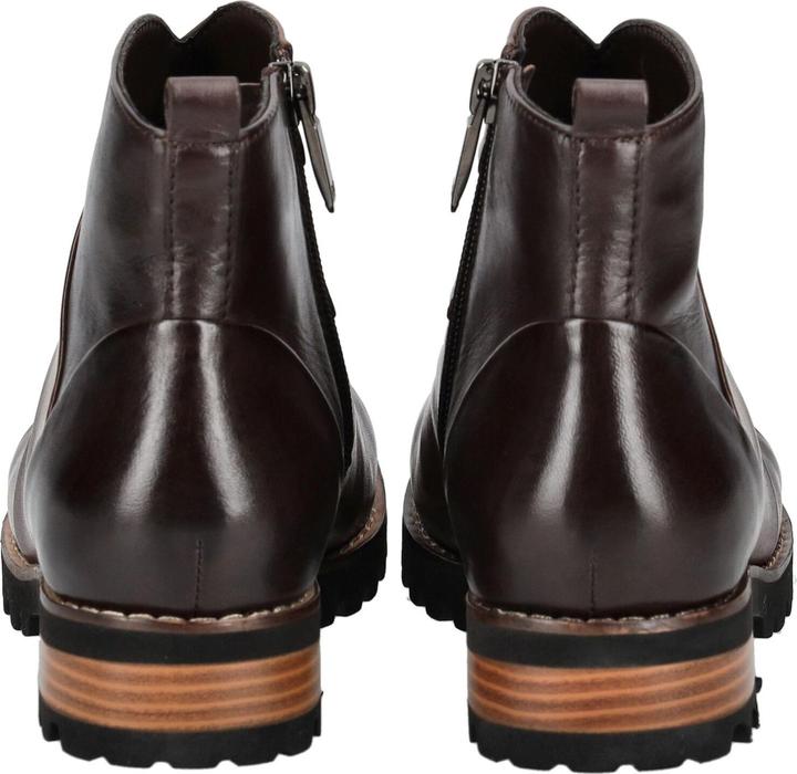 Actual product image Regarde le Ciel Stiefelette (39)