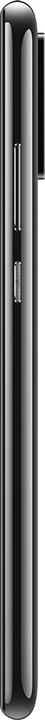 Produktbild Huawei P smart 2020 (128 GB, Midnight Black, 6.21", Hybrid Dual SIM, 13 Mpx, 4G)