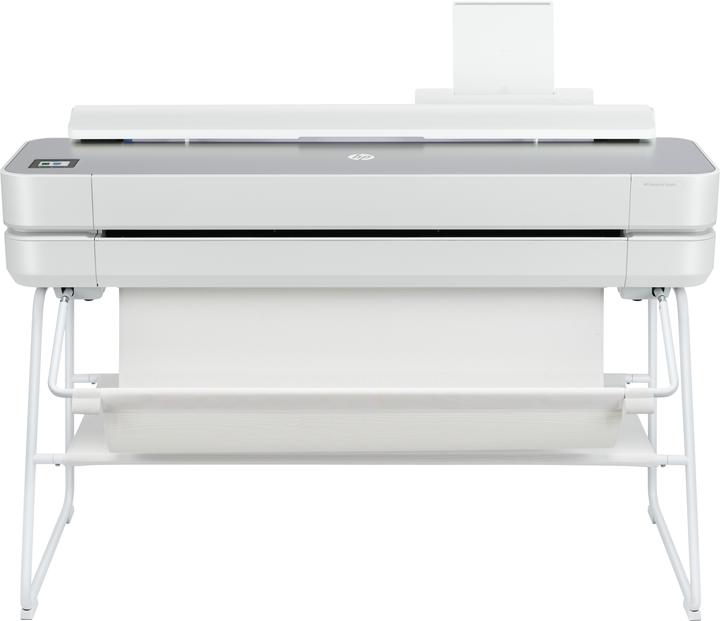 Actual product image HP Designjet Studio Steel 5HB14C#B19 (Thermal printing, Colour)