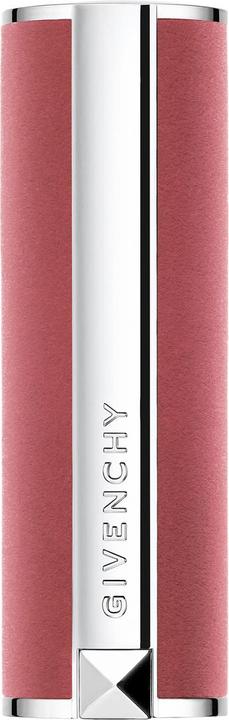 Produktbild Givenchy Le Rouge Sheer Velvet (17)