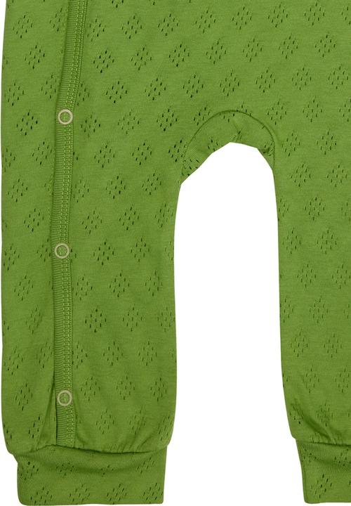 Immagine prodotto loud + proud Tuta in maglia jacquard (74)