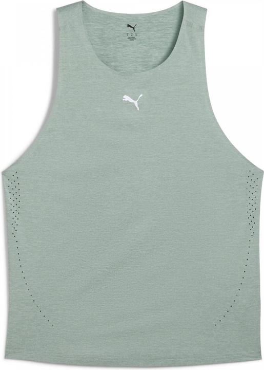 Puma M Run Cloudspun Tank​ (L)