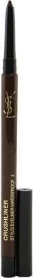Produktbild Yves Saint Laurent Crushliner Brun Universel 2 (Nr. 2 - Brun Universel)