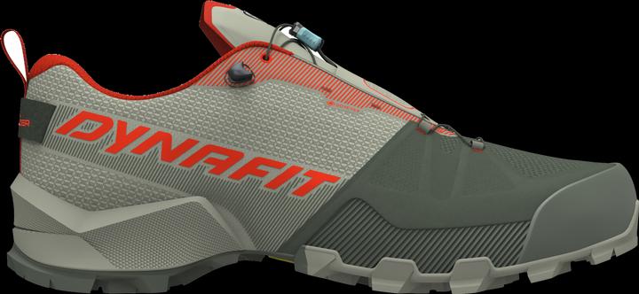 Produktbild Dynafit Transalper GTX Laufschuh (42.5)