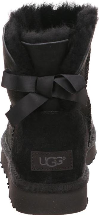 Immagine prodotto Ugg Mini Bailey Bow II (39)