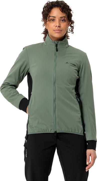 Actual product image Vaude Moab Pro (M)