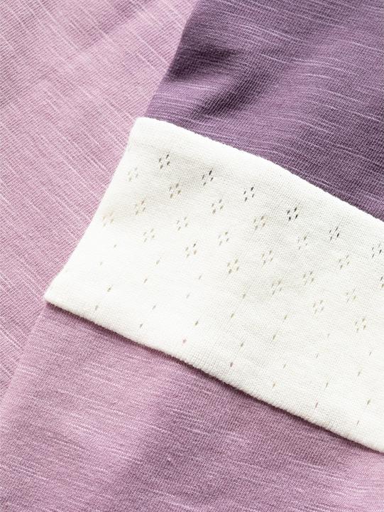 Actual product image Chillaz Women's Balanced Longsleeve (34)