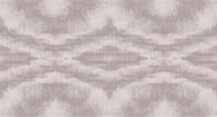 Actual product image Livingwalls Walls by Patel greige canvas 1 (270 x 500 cm)